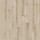 Stanton Decorative Waterproof Flooring: Yukon French Vanilla